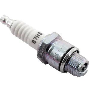 NGK sparkplug B7HS kuva