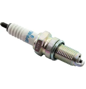 NGK sparkplug DPR8EA-9 kuva