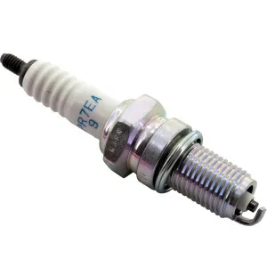 NGK sparkplug DPR7EA-9 kuva