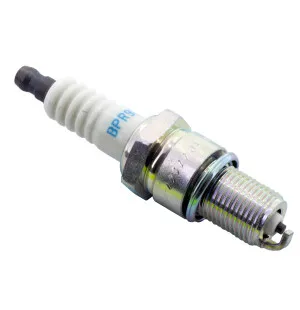 NGK sparkplug BPR9ES SOLID kuva