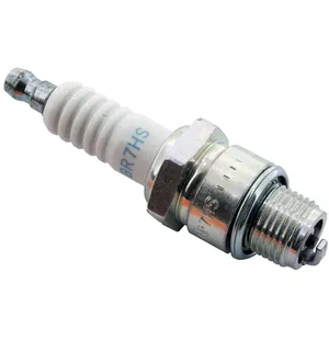 NGK sparkplug BR7HS kuva