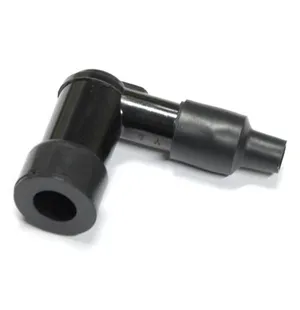 Hyper Tändhatt LB05F image