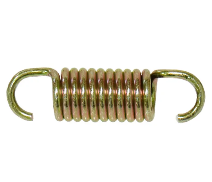 02-105 kuva