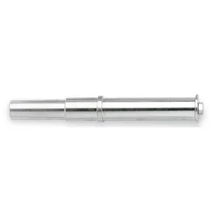 Bike-Lift Pin (28.2mm) for RS-16/9-4108. Ducati kuva