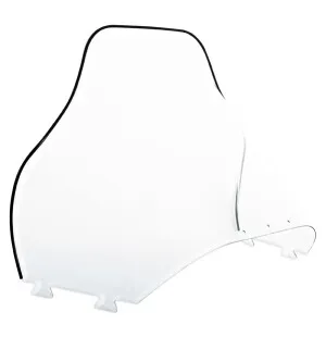 Kimpex Tuulilasi Ski-Doo kuva