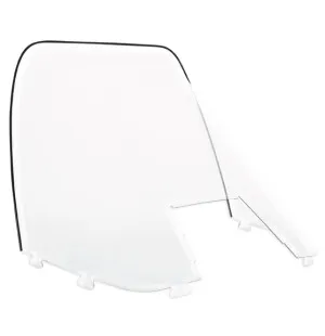 Kimpex Tuulilasi Yamaha kuva