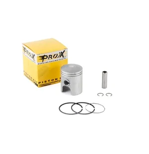 ProX Piston Kit LT80 All Years + KFX80 '03-06 (50.00mm) kuva
