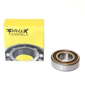 ProX Crankshaft Roller-Bearing NJ205 KTM85SX 25x52x15 kuva