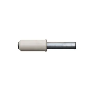 Bike-Lift Pin (42mm) for RS-16/9-4108. MV Agusta/Ducati 1098 kuva
