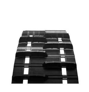 Camso telamatto Sno-X 38x348 2.86 44mm kuva