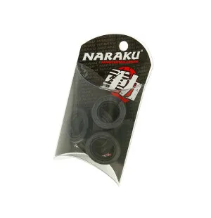 Naraku Moottorin öljytiivistesarja, Peugeot Vaaka kuva