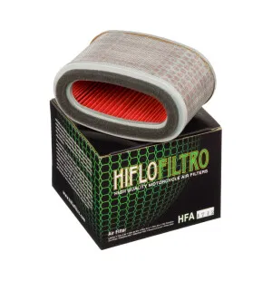 HiFlo ilmansuodatin HFA1712 kuva
