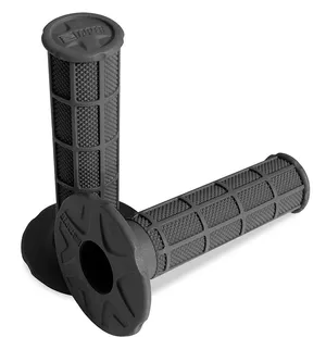 Protaper Tupet Full Waffle Medium kuva