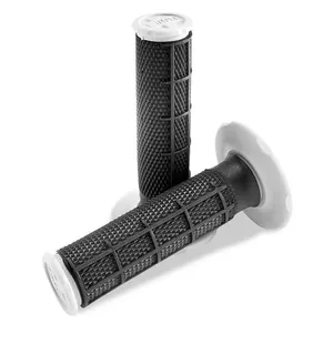 Protaper Tupet ½ Waffle Dual Density kuva