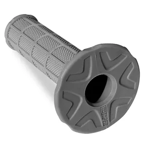 Protaper Tupet Full Waffle Soft kuva