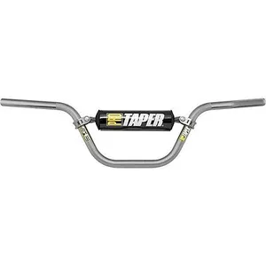 Protaper Ohjaustanko Atv Hi Platina kuva