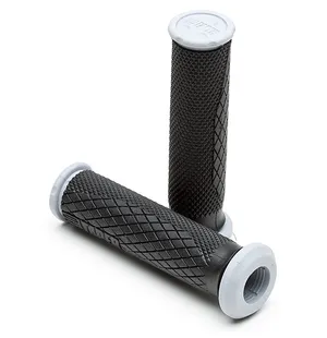 Protaper Tupet Atv Diamond Dual Density kuva