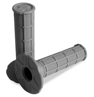 Protaper Tupet ½ Waffle Soft kuva
