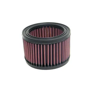 K&N Ilmasuodatin NX650 kuva