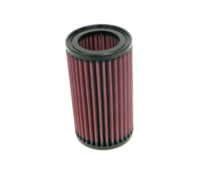 20-KA0018 kuva