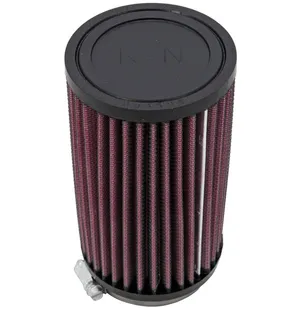 K&N SUOD. S.S.62mm/89/152/SUOR kuva