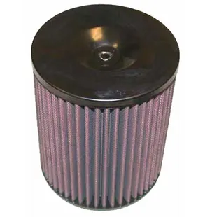 K&N Ilmasuodatin YFZ450 kuva