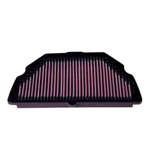 K&N Air Filter Honda Cbr600F4I 01-06 kuva