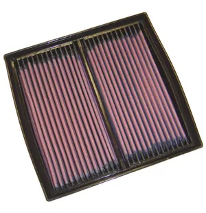 K&N Ilmasuodatin ST2/ST4/SS750/900 kuva