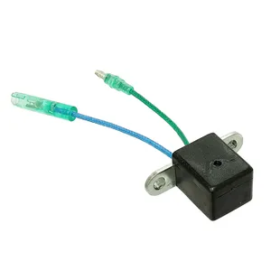 Bronco Stator pick-up Honda image