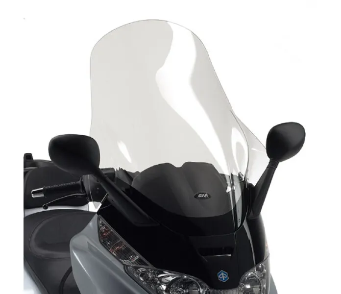 323-D500ST kuva