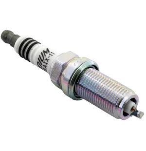 Ngk Sparkplug LFR6AIX-11 (4) image
