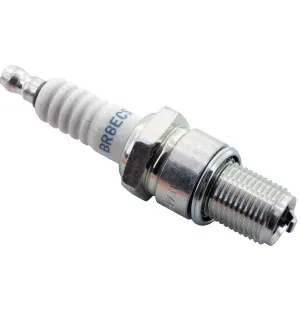NGK sparkplug BR8ECS kuva