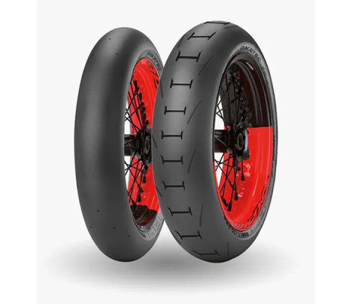 34R-RACETEC_SM kuva