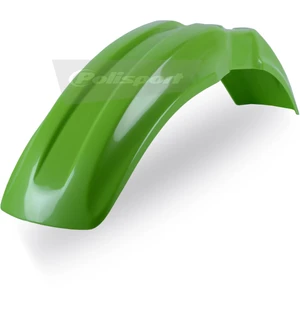 Polisport etulokasuoja KX80/85 98-12 (12) kuva