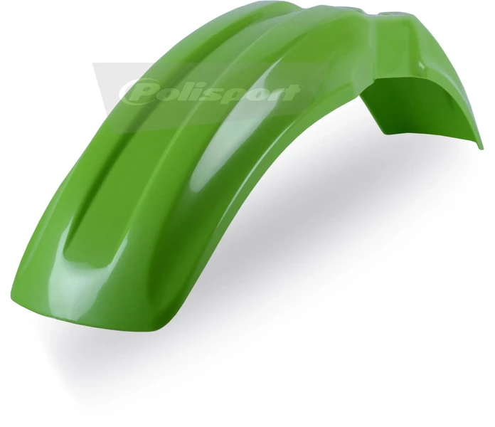 6519bd4f40f36bd4a3603c76f04e3ba13ea68eb0_172_0213_3 kuva