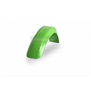 Polisport etulokasuoja KX125/250 KDX200/250 93-02 (16) kuva