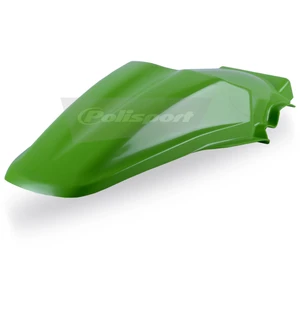 Polisport takalokasuoja KX85 98-12 (6) kuva