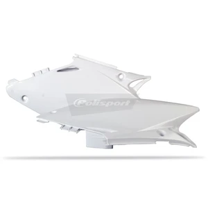 Polisport sivunumerokilvet CR125/250 02-07 (5) kuva