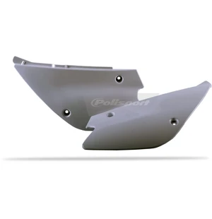 Polisport sivunumerokilvet KX85 98-12 (6) kuva
