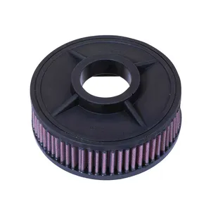K&N Air Filter Kawasaki Vn800 Vulcan 1995-2006 kuva