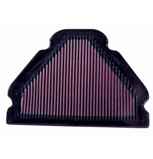 K&N Ilmasuodatin ZX9R 98-01 kuva