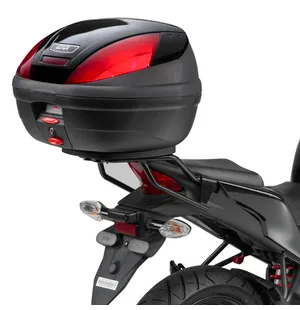 Givi peräteline CBR125R/CBR250R 11- kuva