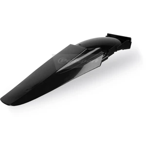 Polisport takalokasuoja SX 98-02/EXC 98-03 (6) kuva
