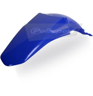 Polisport takalokasuoja YZ125/250 02-14 (10) kuva