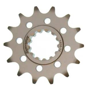 Supersprox / JT Eturatas 1404.16 kuva