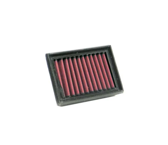 20-MG0001 kuva