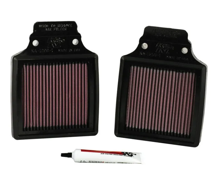 20-KA1299-1 kuva