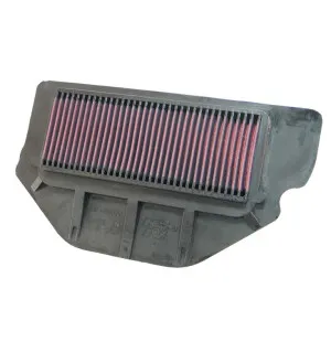 K&N Ilmasuodatin CBR900/CBR929RR 00-01 kuva
