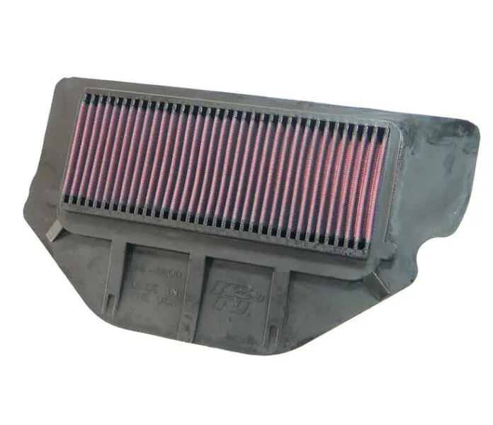 20-HA9200 kuva