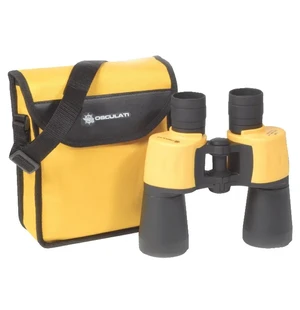 Kiikari 7x50 WATERPROOF kuva